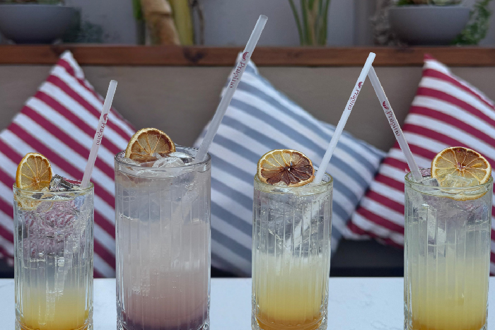 Pragino Special Soğuk